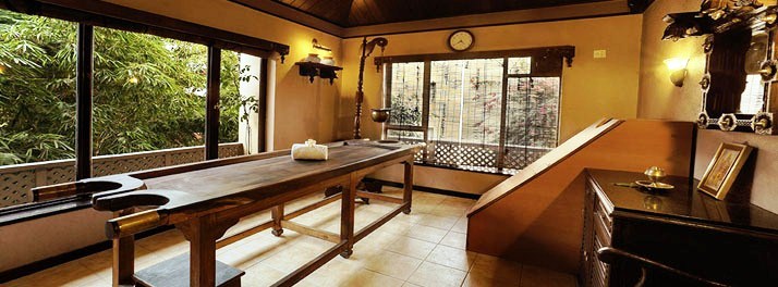 350/Shraddha Sarovar Portico - Shirdi 07.jpg